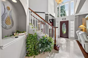 12003 Tideswept Ct, Houston, TX 77095 - Photo 2