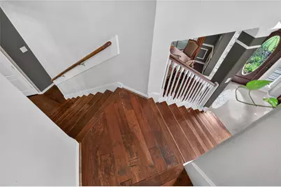 12003 Tideswept Court, Houston, TX 77095 - Photo 24