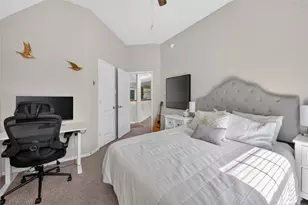 12003 Tideswept Ct, Houston, TX 77095 - Photo 30