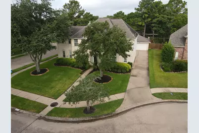 12003 Tideswept Court, Houston, TX 77095 - Photo 50