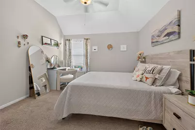 12003 Tideswept Court, Houston, TX 77095 - Photo 32