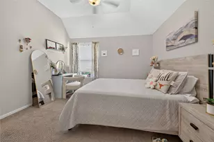 12003 Tideswept Ct, Houston, TX 77095 - Photo 32