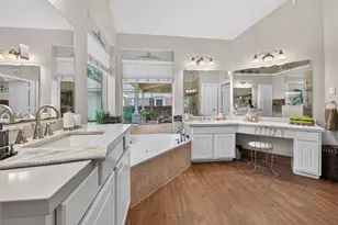 12003 Tideswept Ct, Houston, TX 77095 - Photo 18