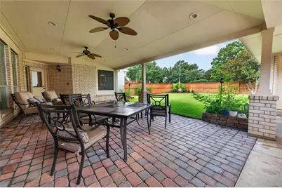 12003 Tideswept Court, Houston, TX 77095 - Photo 42