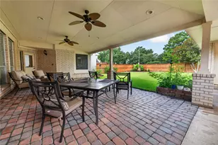 12003 Tideswept Ct, Houston, TX 77095 - Photo 42