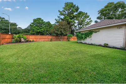 12003 Tideswept Court, Houston, TX 77095 - Photo 44