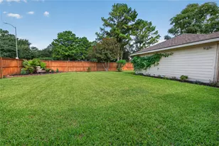 12003 Tideswept Ct, Houston, TX 77095 - Photo 44
