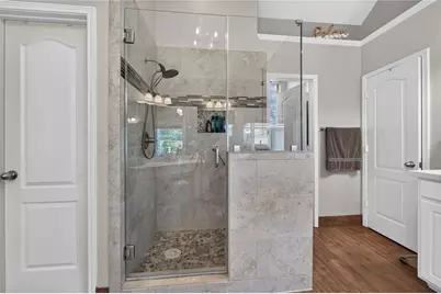12003 Tideswept Court, Houston, TX 77095 - Photo 20