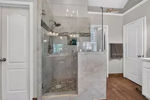 12003 Tideswept Ct, Houston, TX 77095 - Photo 20