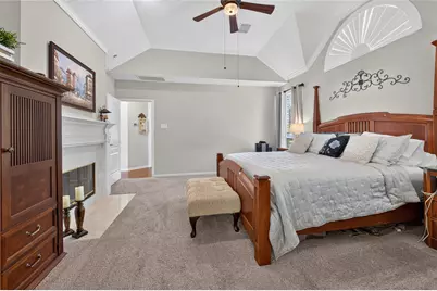 12003 Tideswept Court, Houston, TX 77095 - Photo 16