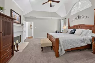 12003 Tideswept Ct, Houston, TX 77095 - Photo 16
