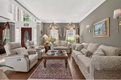 12003 Tideswept Court, Houston, TX 77095 - Photo 6