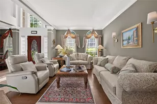12003 Tideswept Ct, Houston, TX 77095 - Photo 6