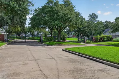 12003 Tideswept Court, Houston, TX 77095 - Photo 46