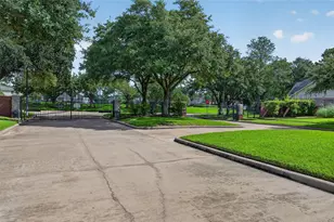 12003 Tideswept Ct, Houston, TX 77095 - Photo 46
