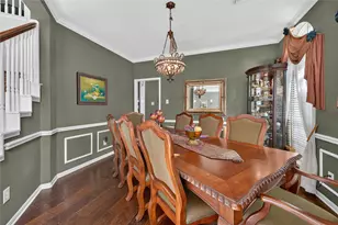 12003 Tideswept Ct, Houston, TX 77095 - Photo 8