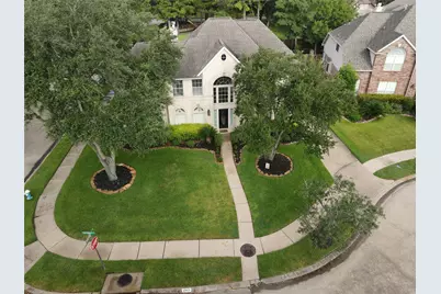 12003 Tideswept Court, Houston, TX 77095 - Photo 48