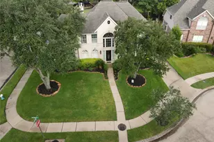 12003 Tideswept Ct, Houston, TX 77095 - Photo 48