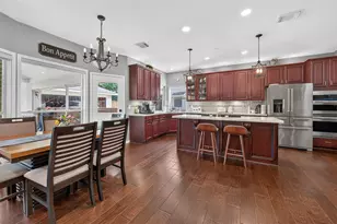 12003 Tideswept Ct, Houston, TX 77095 - Photo 10
