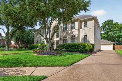 12003 Tideswept Court, Houston, TX 77095 - Photo 40
