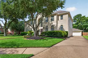 12003 Tideswept Ct, Houston, TX 77095 - Photo 40