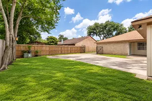 6839 Silver Star Dr, Houston, TX 77086 - Photo 22