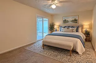 6839 Silver Star Dr, Houston, TX 77086 - Photo 16