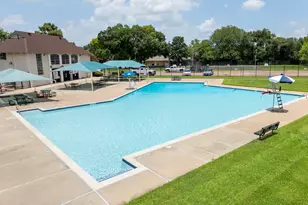 6839 Silver Star Dr, Houston, TX 77086 - Photo 28