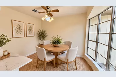 6839 Silver Star Drive, Houston, TX 77086 - Photo 12