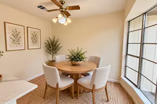 6839 Silver Star Dr, Houston, TX 77086 - Photo 12