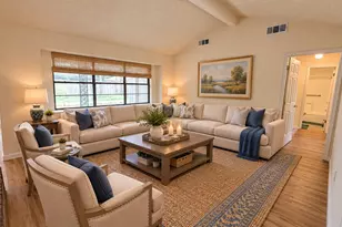 6839 Silver Star Dr, Houston, TX 77086 - Photo 6