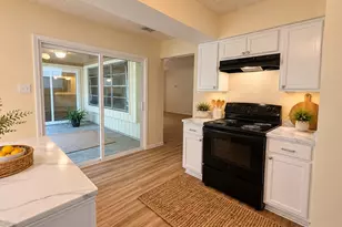 6839 Silver Star Dr, Houston, TX 77086 - Photo 8