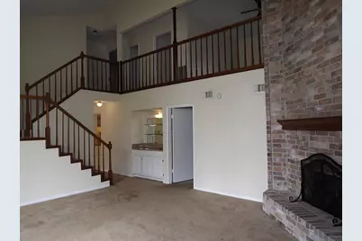 19706 Faye Oaks Court, Humble, TX 77346 - Photo 4