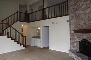 19706 Faye Oaks Ct, Humble, TX 77346 - Photo 4