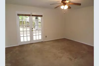 19706 Faye Oaks Court, Humble, TX 77346 - Photo 10