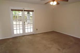 19706 Faye Oaks Ct, Humble, TX 77346 - Photo 10