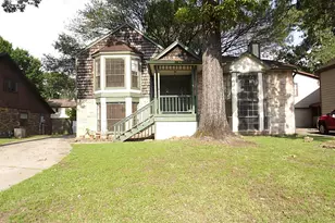 19706 Faye Oaks Ct, Humble, TX 77346 - Photo 1