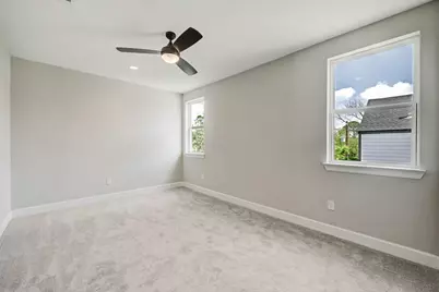 2205 Rain Melody Lane, Houston, TX 77080 - Photo 22