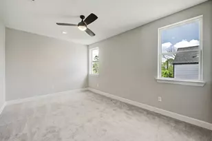 2205 Rain Melody Ln, Houston, TX 77080 - Photo 22