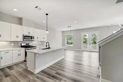 2205 Rain Melody Lane, Houston, TX 77080 - Photo 10