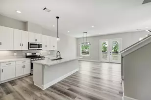 2205 Rain Melody Ln, Houston, TX 77080 - Photo 10
