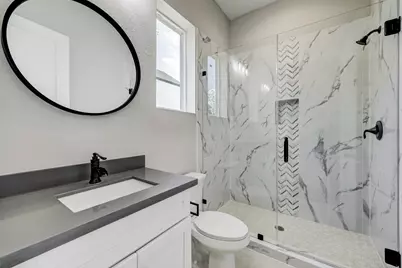 2205 Rain Melody Lane, Houston, TX 77080 - Photo 14