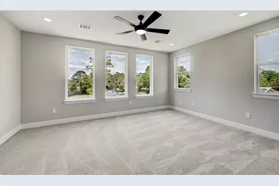2205 Rain Melody Lane, Houston, TX 77080 - Photo 16