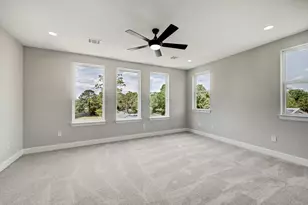 2205 Rain Melody Ln, Houston, TX 77080 - Photo 16