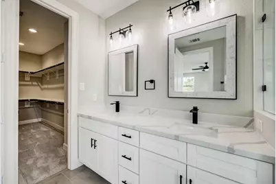 2205 Rain Melody Lane, Houston, TX 77080 - Photo 18