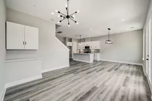 2205 Rain Melody Ln, Houston, TX 77080 - Photo 10