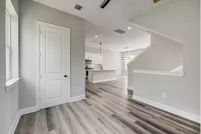 2205 Rain Melody Lane, Houston, TX 77080 - Photo 16