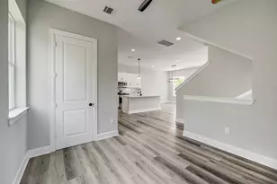 2205 Rain Melody Ln, Houston, TX 77080 - Photo 16