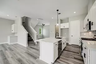 2205 Rain Melody Ln, Houston, TX 77080 - Photo 6