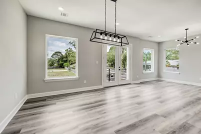 2205 Rain Melody Lane, Houston, TX 77080 - Photo 12